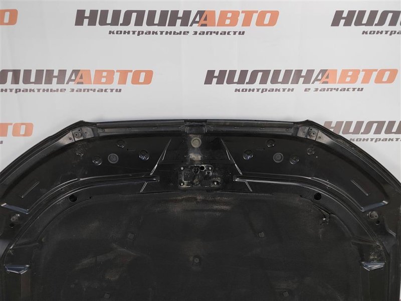 Капот, 7500 рублей, Москва