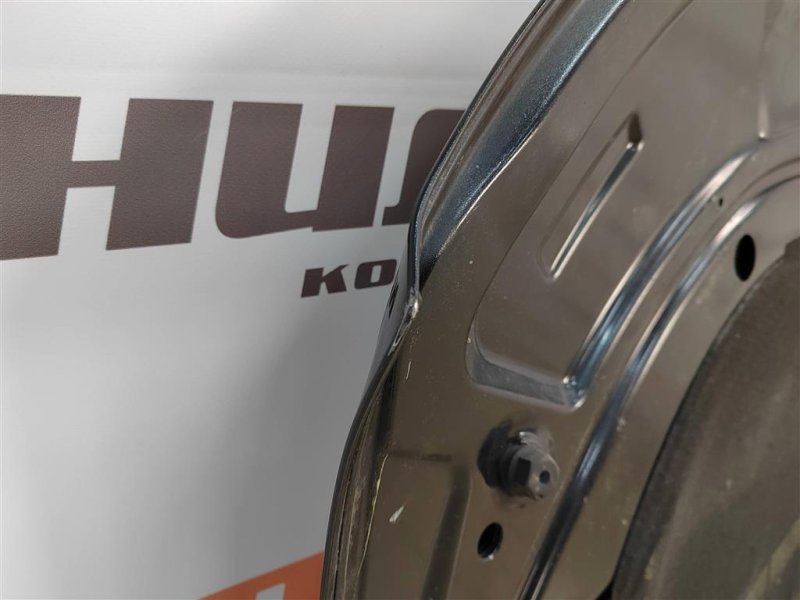 Капот, 7500 рублей, Москва