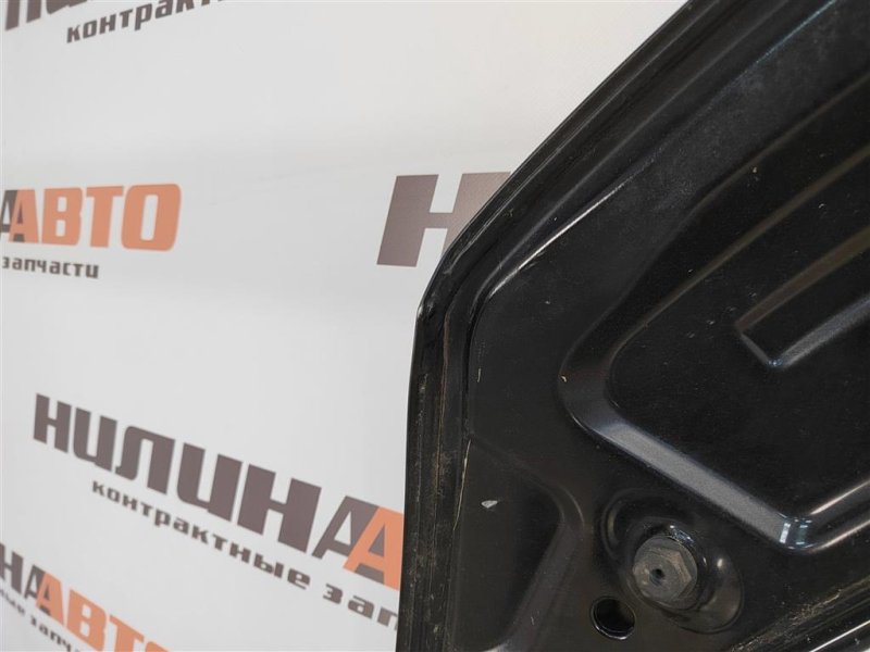 Капот, 7500 рублей, Москва