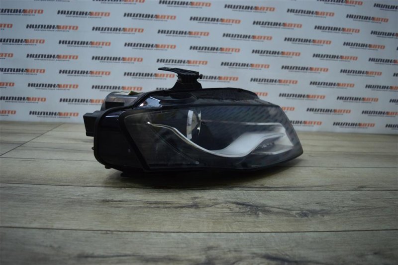 Фара ксенон XENON, 17000 рублей, Москва