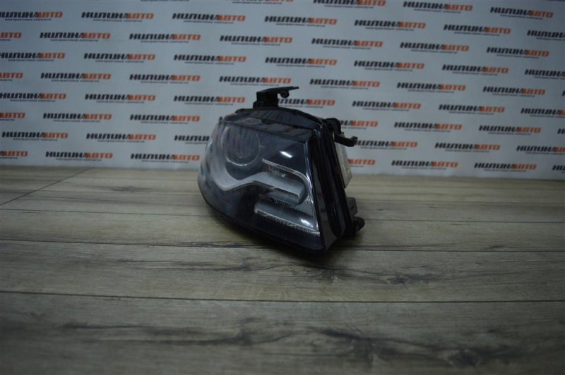 Фара ксенон XENON, 17000 рублей, Москва