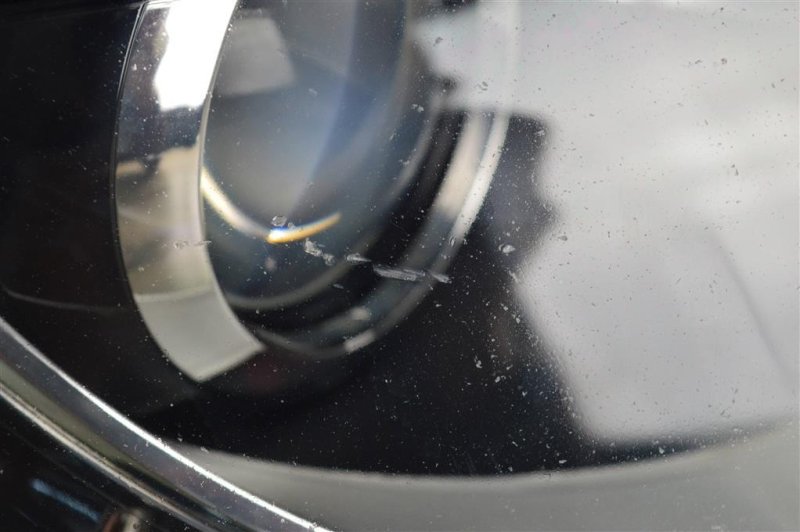 Фара ксенон XENON, 17000 рублей, Москва