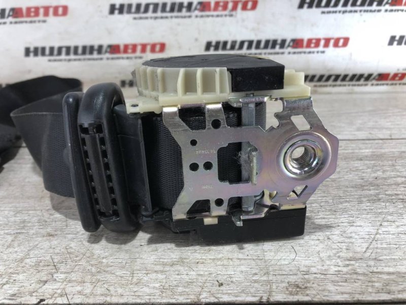 Ремень безопасности, 800 рублей, Севастополь