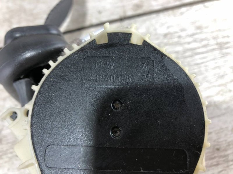 Ремень безопасности, 800 рублей, Севастополь