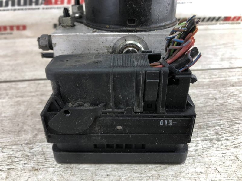 Блок ABS АБС, 1400 рублей, Севастополь