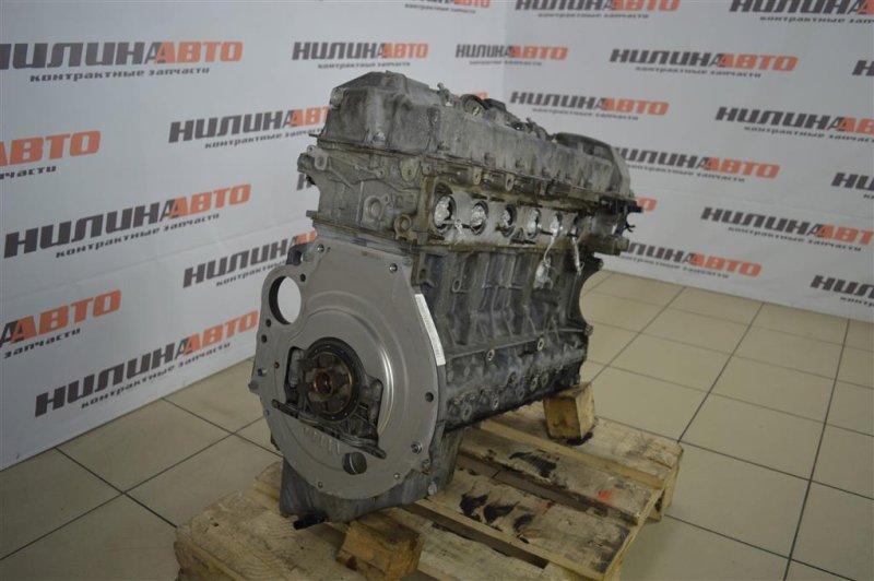 Двигатель, 109000 рублей, Москва