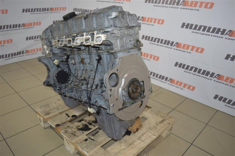 Двигатель, 109000 рублей, Москва