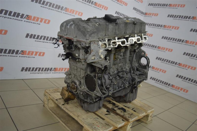 Двигатель, 109000 рублей, Москва