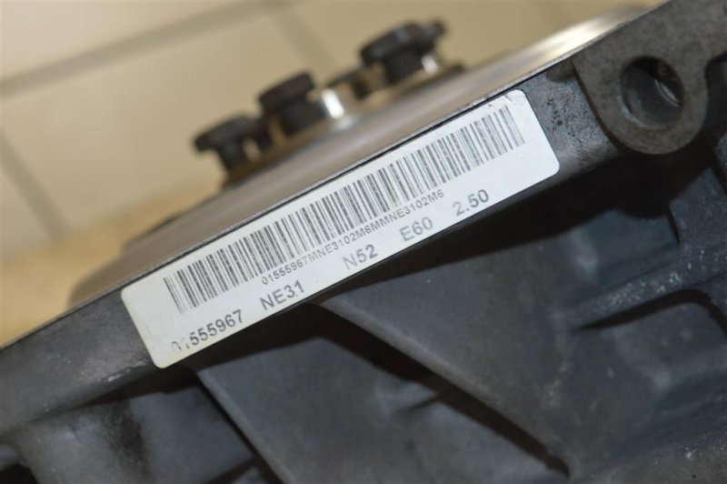 Двигатель, 109000 рублей, Москва