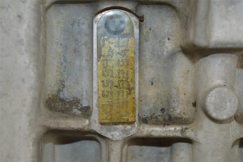 Двигатель, 109000 рублей, Москва