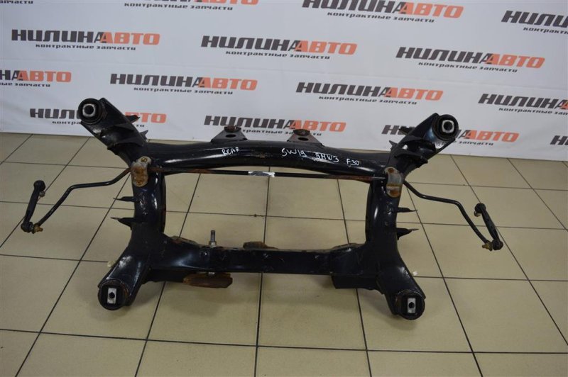 Подрамник, 3000 рублей, Москва