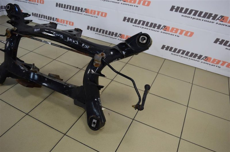 Подрамник, 3000 рублей, Москва