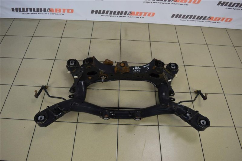 Подрамник, 3000 рублей, Москва