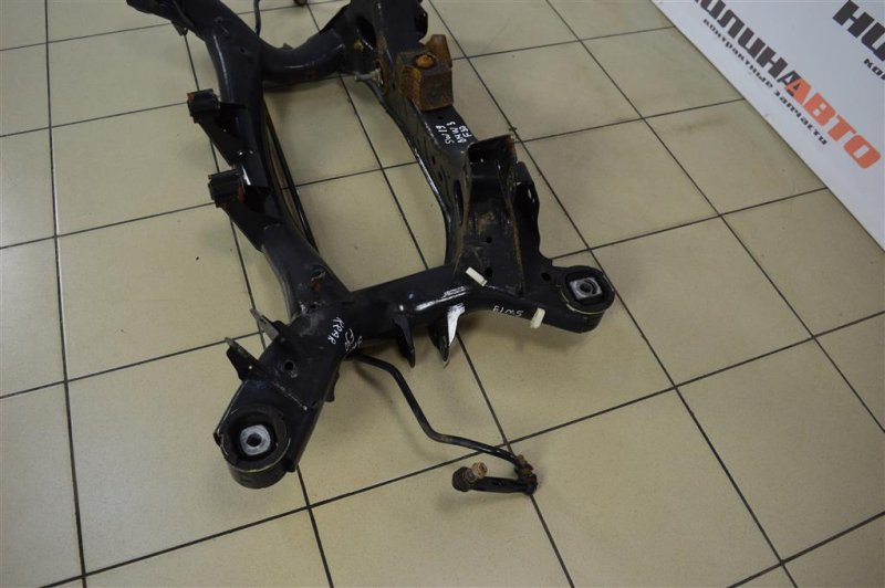 Подрамник, 3000 рублей, Москва