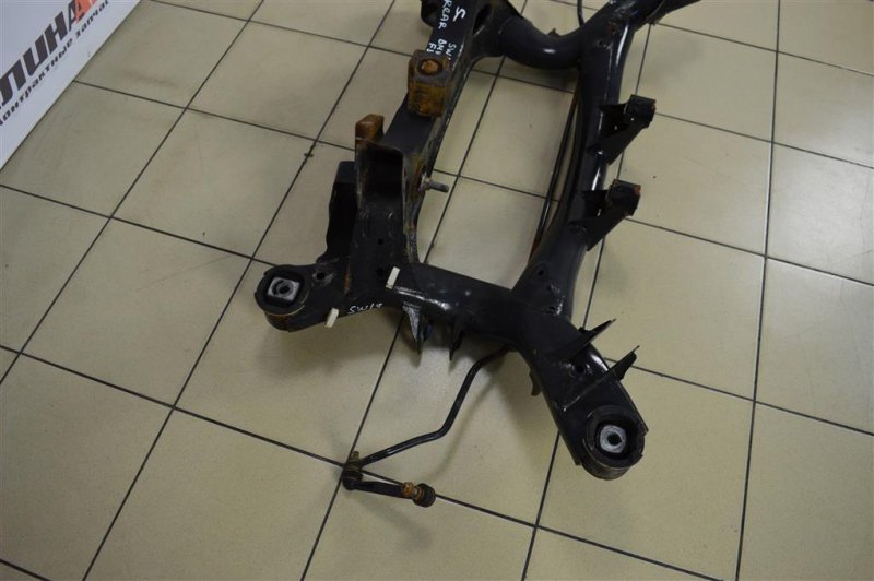 Подрамник, 3000 рублей, Москва