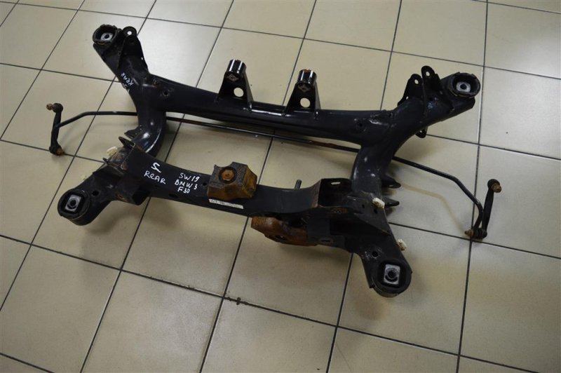 Подрамник, 3000 рублей, Москва