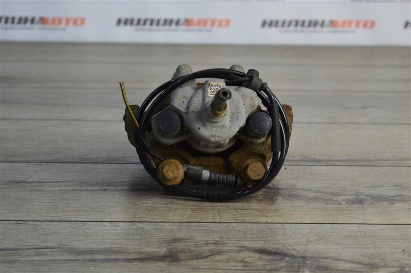 Суппорт тормозной, 1200 рублей, Москва