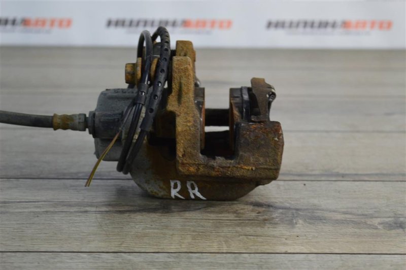 Суппорт тормозной, 1200 рублей, Москва