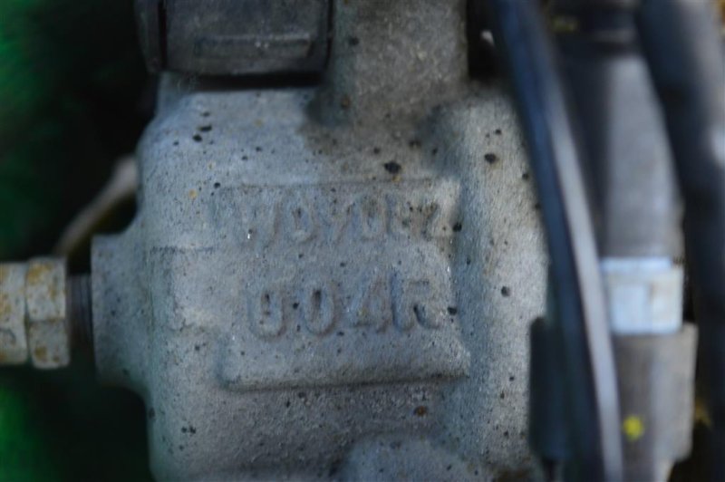 Суппорт тормозной, 1200 рублей, Москва