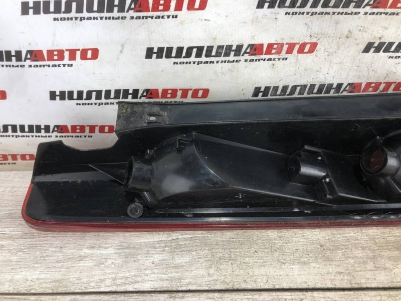 Фонарь в крыло, 2000 рублей, Севастополь