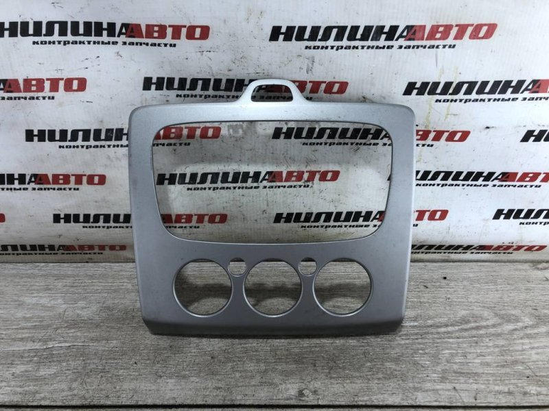 Рамка магнитолы, 1000 рублей, Севастополь