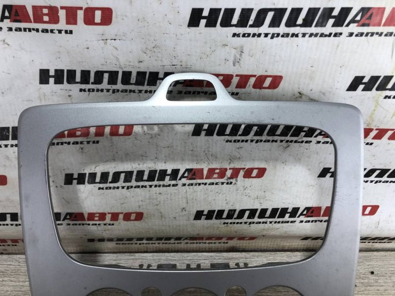 Рамка магнитолы, 1000 рублей, Севастополь