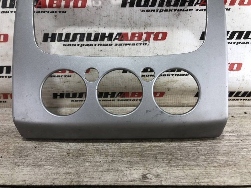 Рамка магнитолы, 1000 рублей, Севастополь