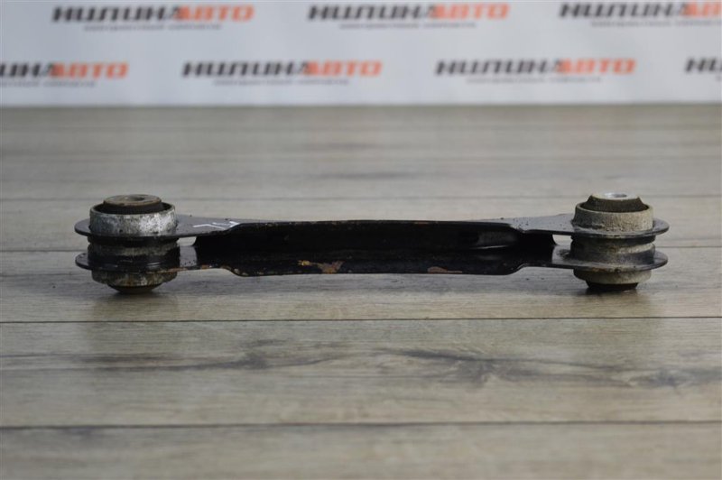 Рычаг задней подвески верхний, 1000 рублей, Москва