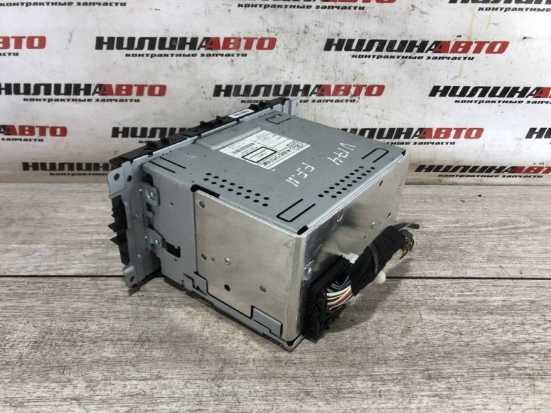 Магнитола, 1200 рублей, Севастополь