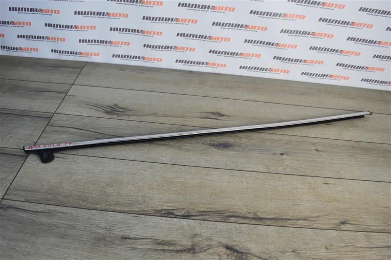 Уплотнитель стекла двери, 500 рублей, Москва