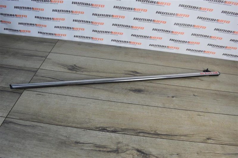 Уплотнитель стекла двери, 500 рублей, Москва