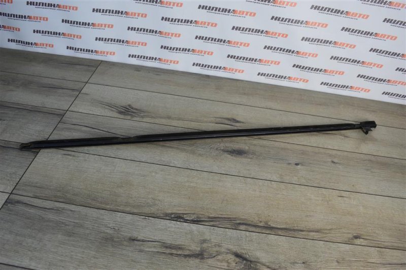 Уплотнитель стекла двери, 500 рублей, Москва