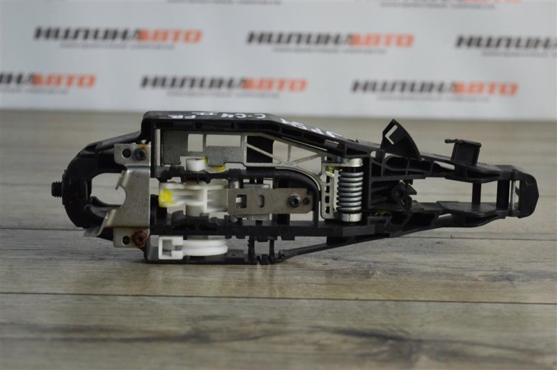 Кронштейн ручки двери, 1000 рублей, Москва