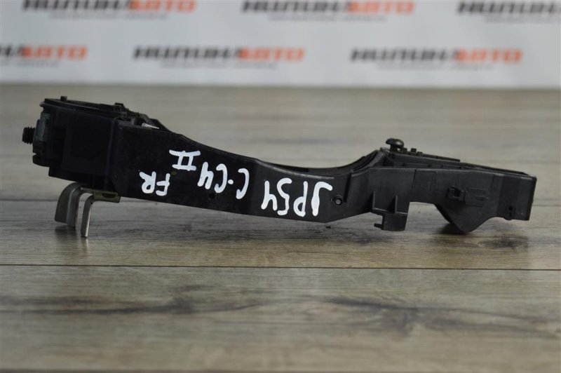 Кронштейн ручки двери, 1000 рублей, Москва