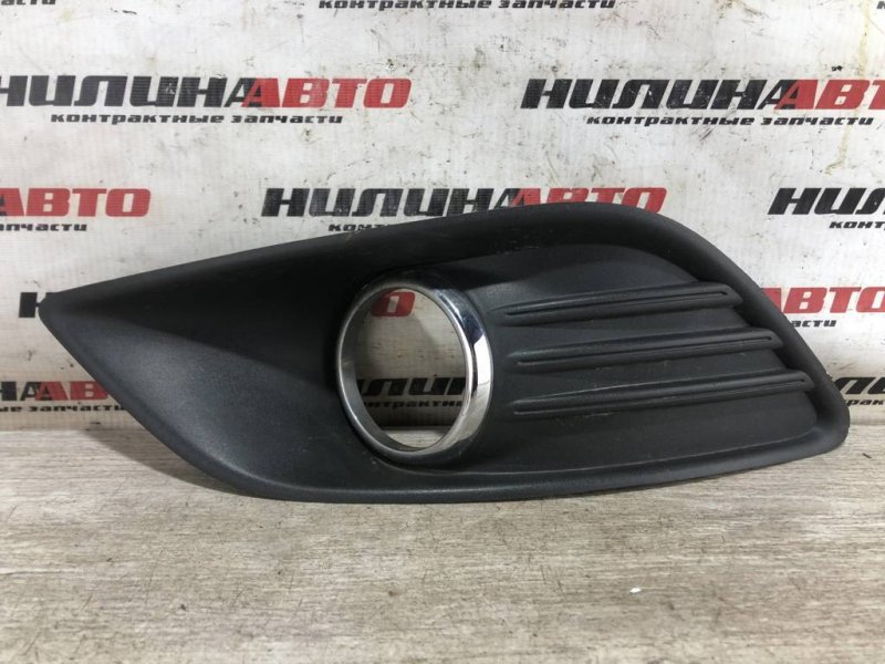 Решетка ПТФ, 700 рублей, Севастополь