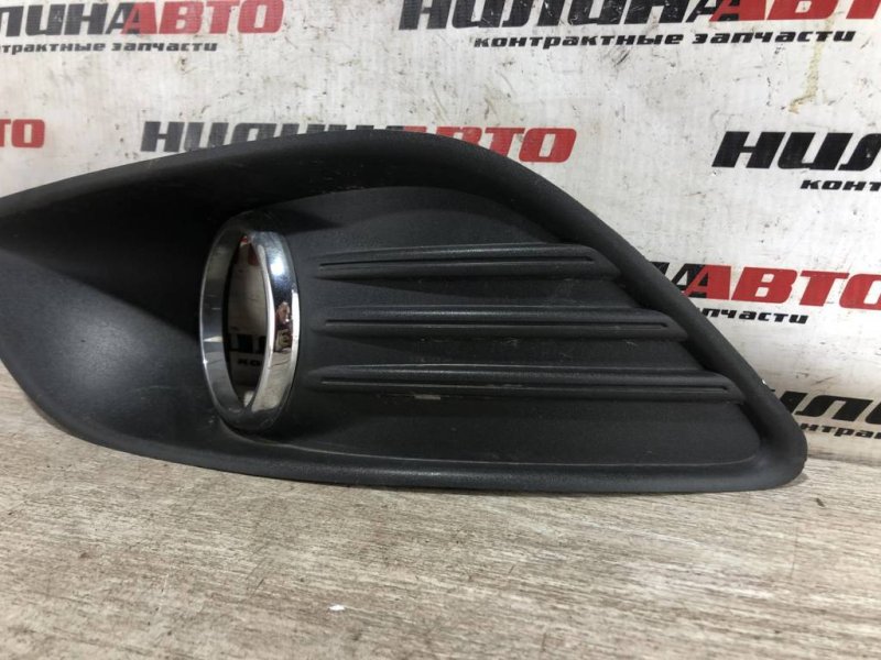 Решетка ПТФ, 700 рублей, Севастополь