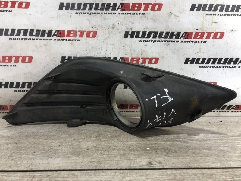 Решетка ПТФ, 700 рублей, Севастополь