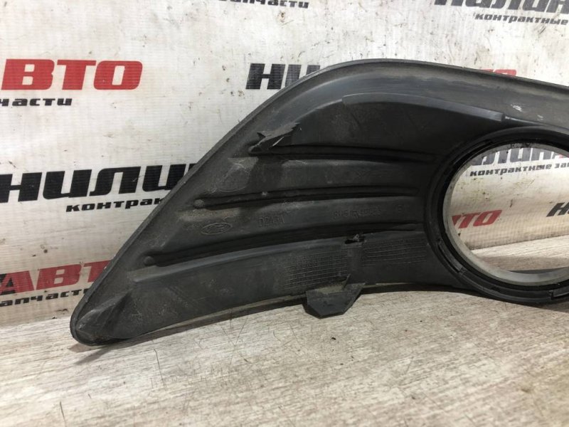 Решетка ПТФ, 700 рублей, Севастополь