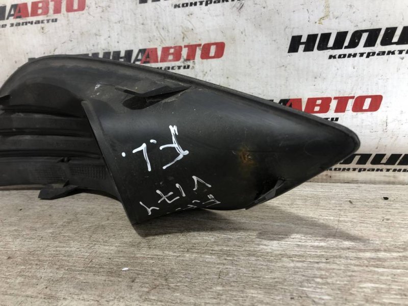 Решетка ПТФ, 700 рублей, Севастополь