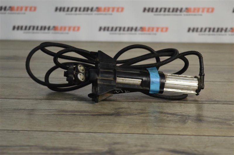 Форсунка омывателя фар, 2500 рублей, Москва