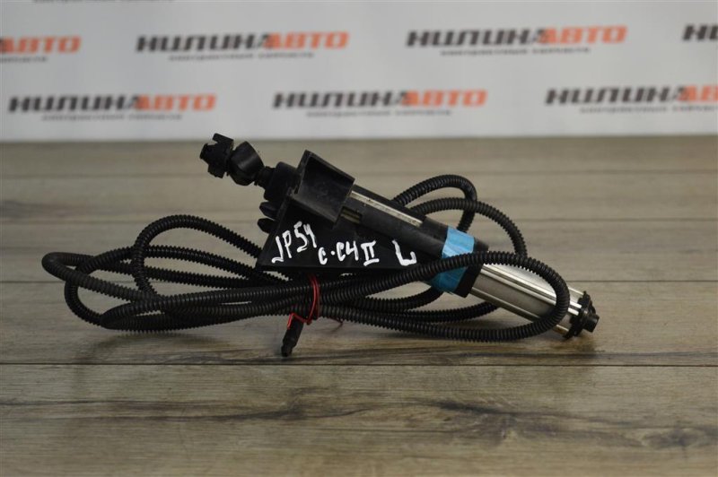 Форсунка омывателя фар, 2500 рублей, Москва