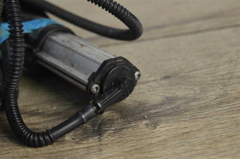 Форсунка омывателя фар, 2500 рублей, Москва