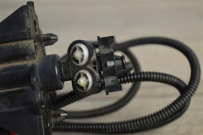 Форсунка омывателя фар, 2500 рублей, Москва