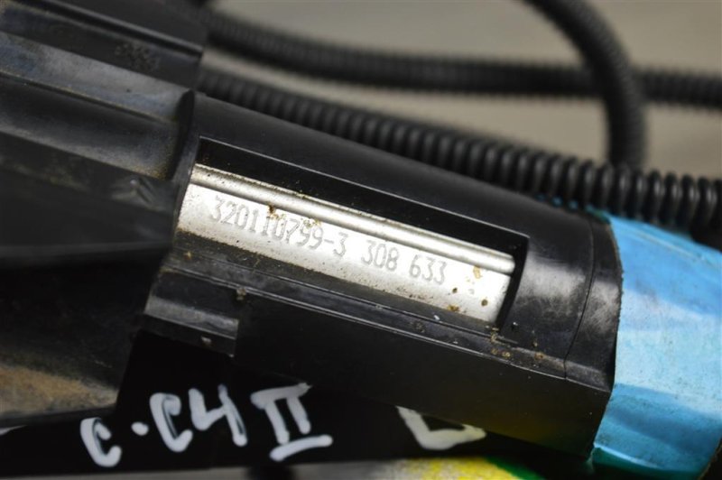 Форсунка омывателя фар, 2500 рублей, Москва