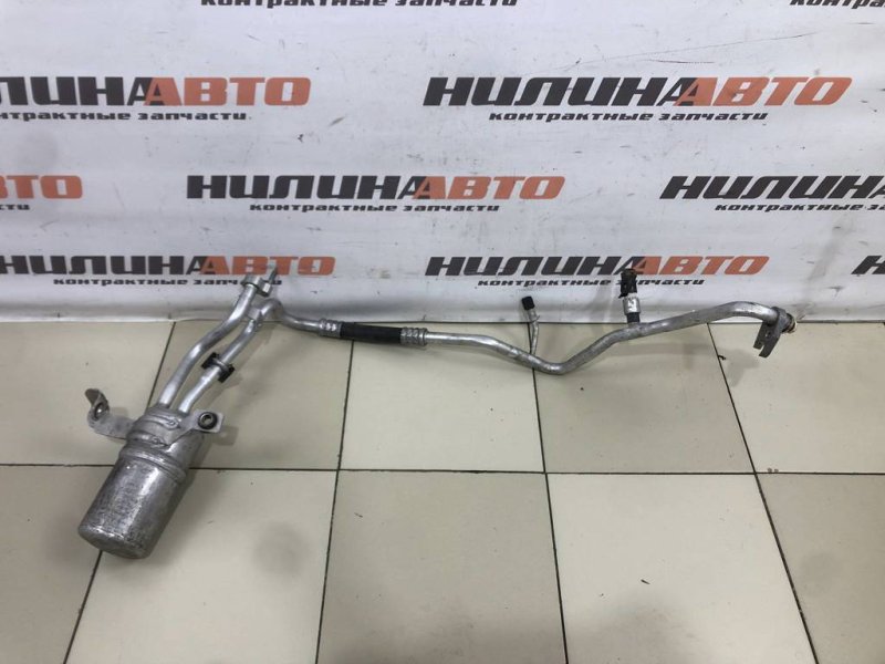 Осушитель кондиционера, 1300 рублей, Севастополь