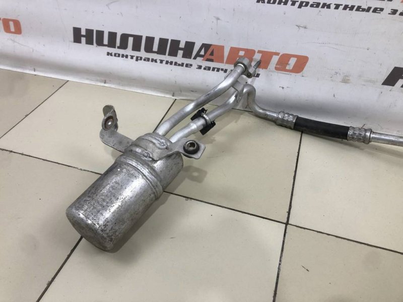 Осушитель кондиционера, 1300 рублей, Севастополь