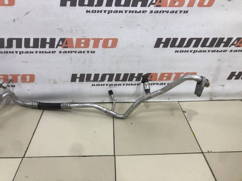 Осушитель кондиционера, 1300 рублей, Севастополь