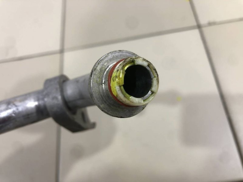 Осушитель кондиционера, 1300 рублей, Севастополь