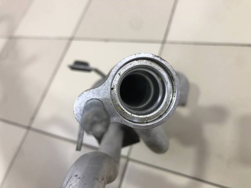 Осушитель кондиционера, 1300 рублей, Севастополь