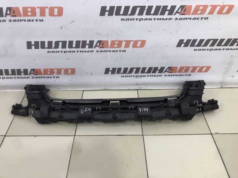 Усилитель бампера, 1000 рублей, Севастополь